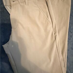 Adidas Men's Ultimate365 Golf Pants GRAY